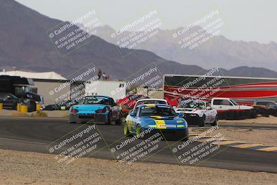 media/Mar-19-2022-Speed Ventures (Sat) [[f091324fda]]/Superspec Cup Race/Race Set 1/